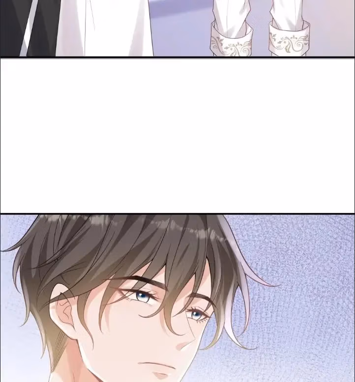 Read A Guide to Reincarnation chapter 50 image 22 on Lezhin