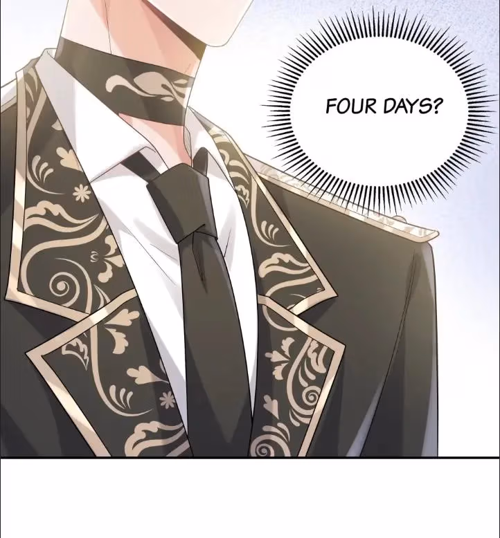 Read A Guide to Reincarnation chapter 50 image 23 on Lezhin