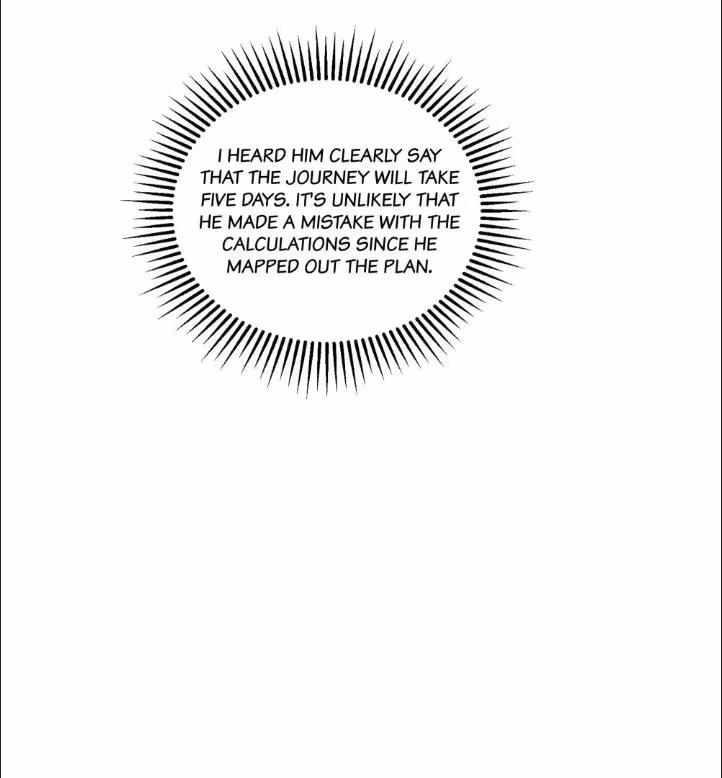Read A Guide to Reincarnation chapter 50 image 24 on Lezhin