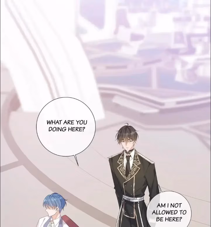 Read A Guide to Reincarnation chapter 50 image 26 on Lezhin