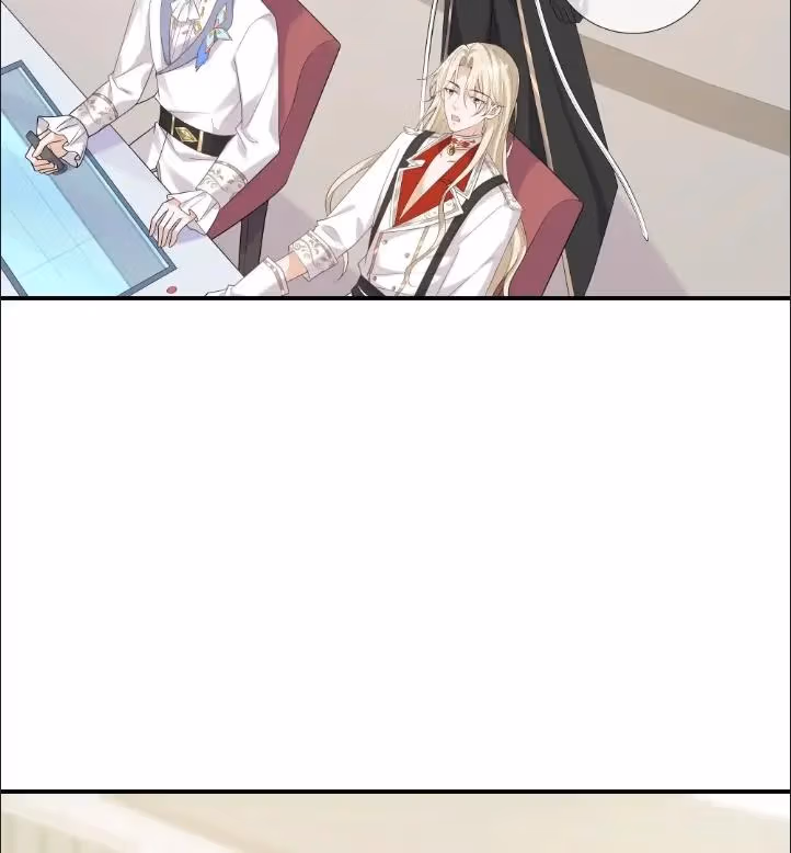 Read A Guide to Reincarnation chapter 50 image 27 on Lezhin