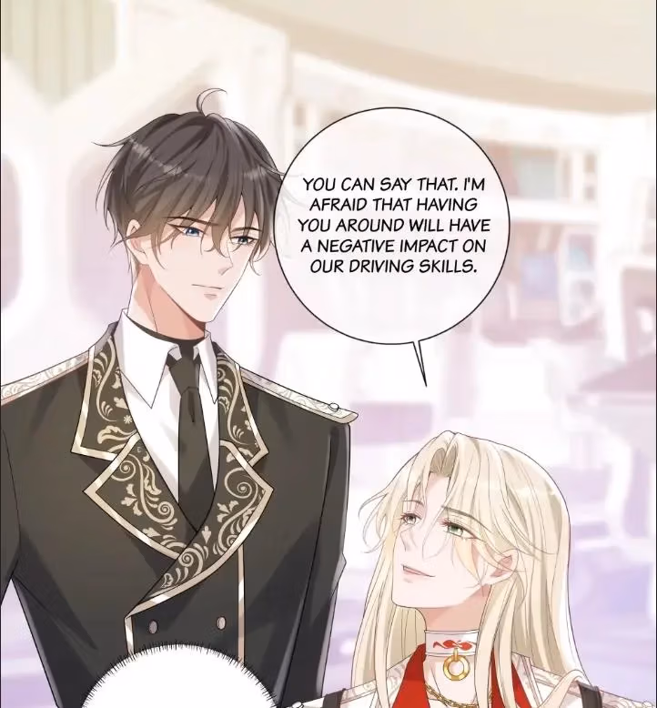 Read A Guide to Reincarnation chapter 50 image 28 on Lezhin