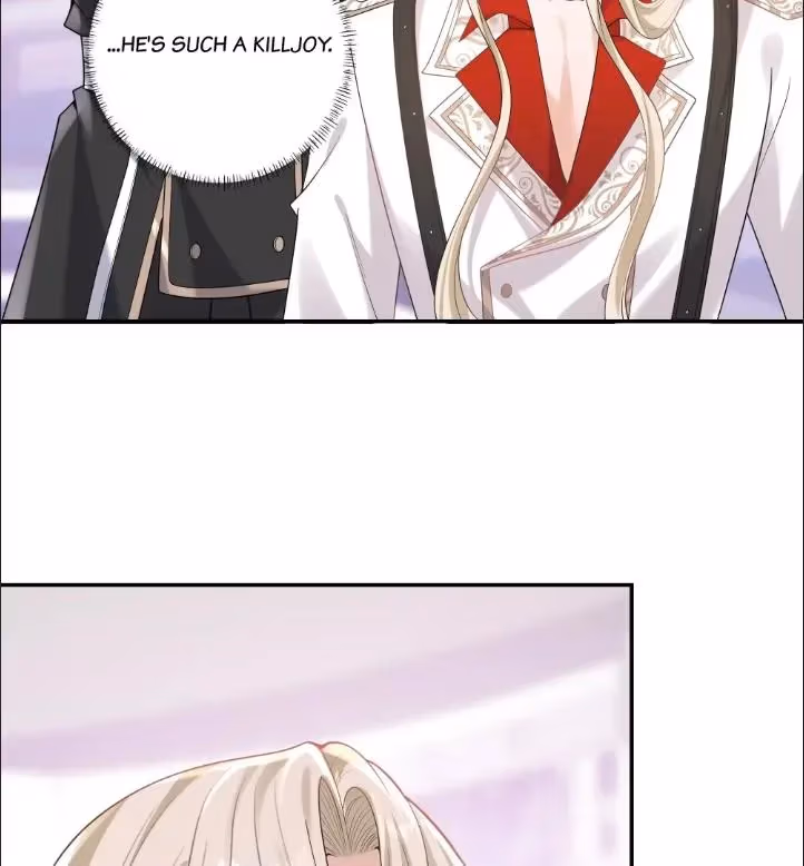 Read A Guide to Reincarnation chapter 50 image 29 on Lezhin