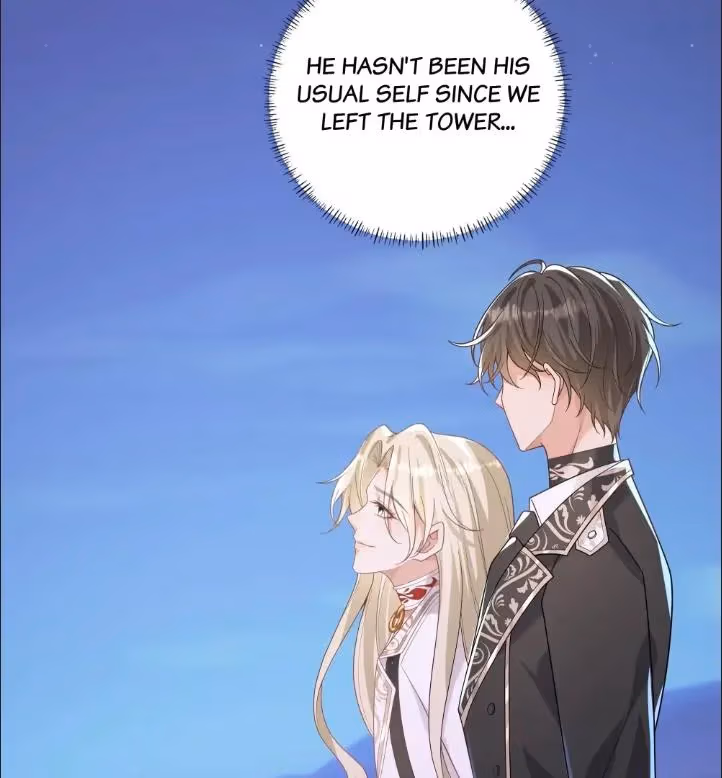 Read A Guide to Reincarnation chapter 50 image 3 on Lezhin