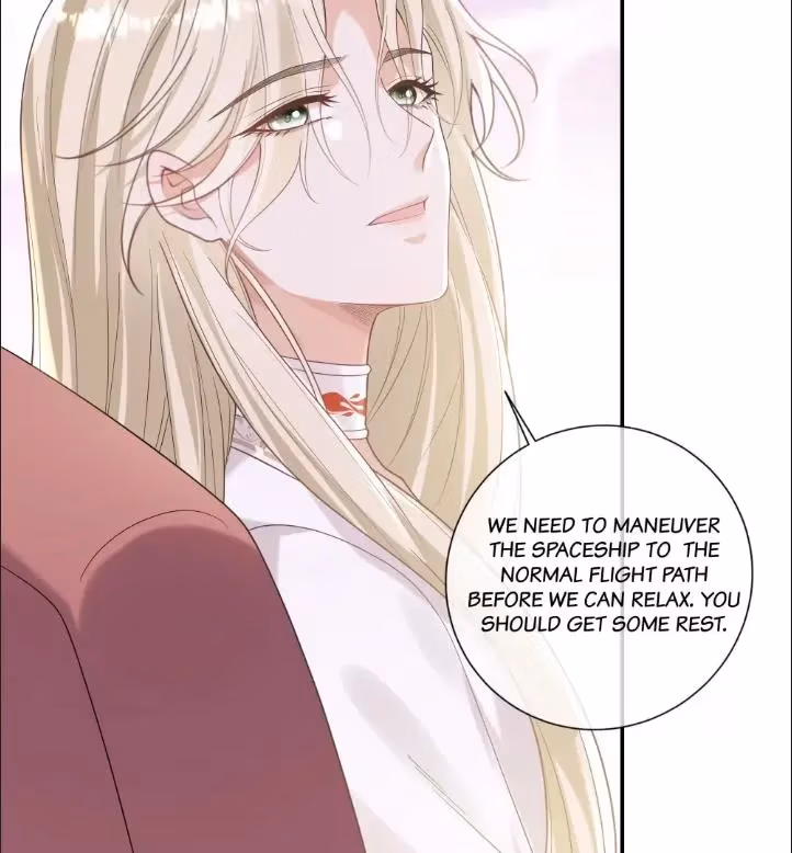 Read A Guide to Reincarnation chapter 50 image 30 on Lezhin