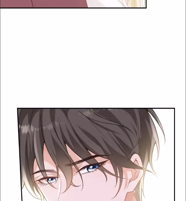 Read A Guide to Reincarnation chapter 50 image 31 on Lezhin