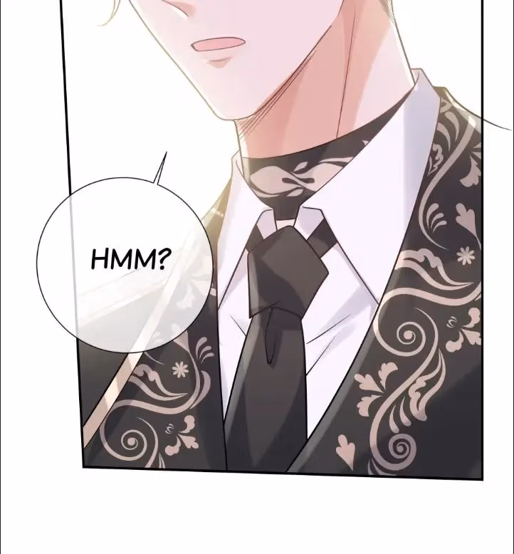 Read A Guide to Reincarnation chapter 50 image 32 on Lezhin