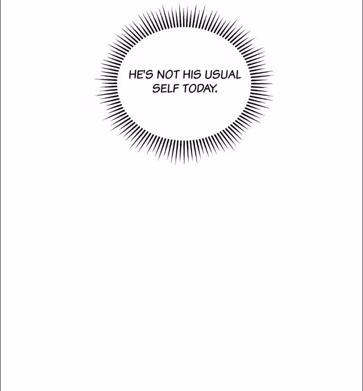 Read A Guide to Reincarnation chapter 50 image 33 on Lezhin