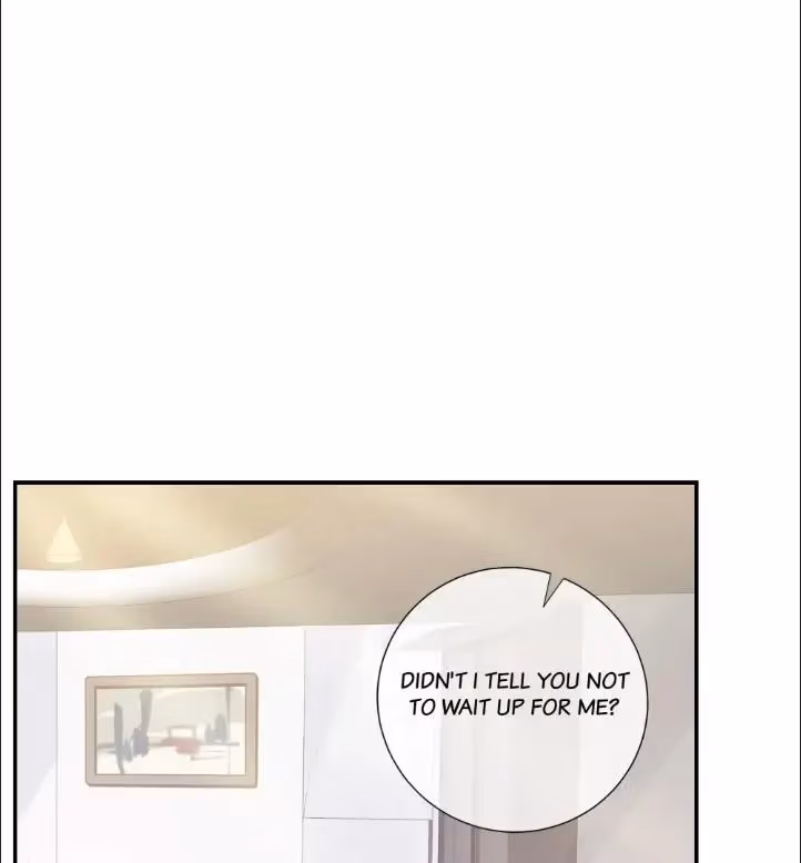 Read A Guide to Reincarnation chapter 50 image 34 on Lezhin
