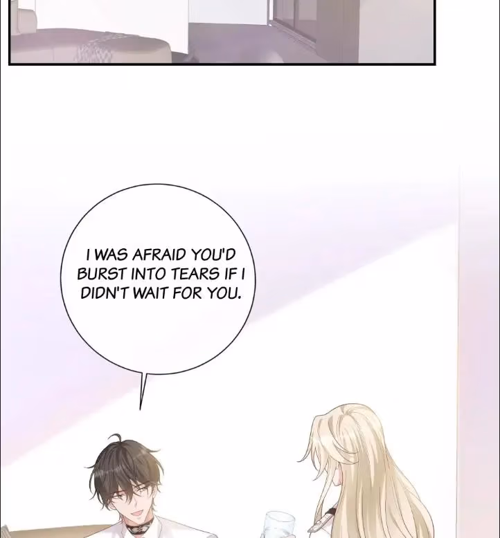Read A Guide to Reincarnation chapter 50 image 35 on Lezhin