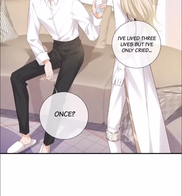 Read A Guide to Reincarnation chapter 50 image 36 on Lezhin