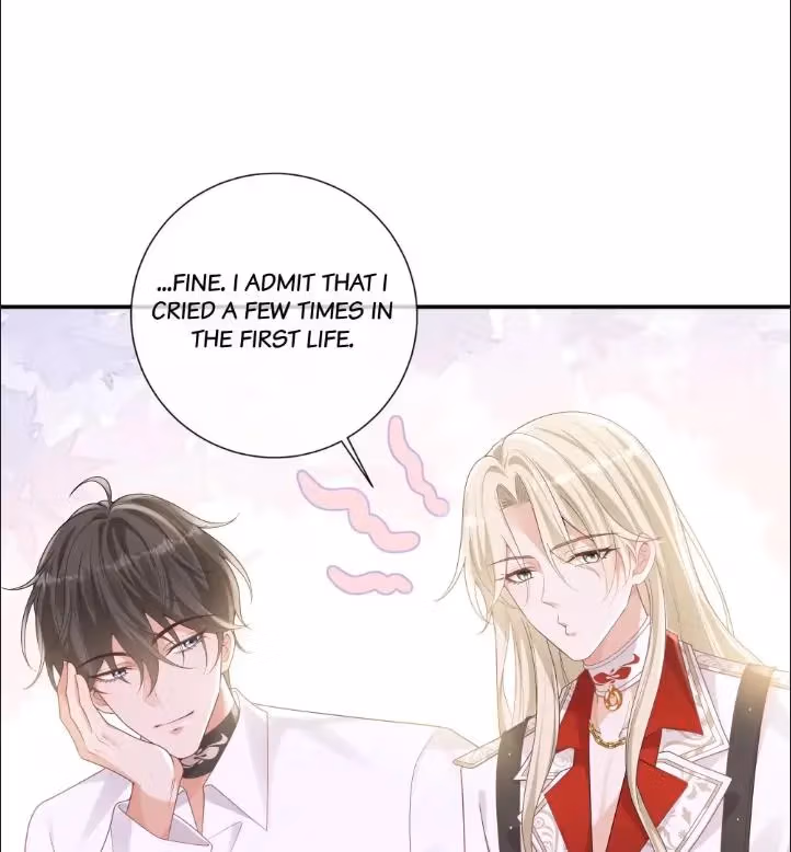 Read A Guide to Reincarnation chapter 50 image 37 on Lezhin