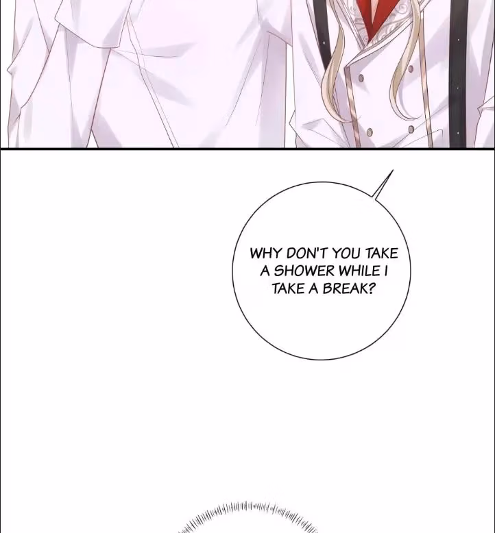 Read A Guide to Reincarnation chapter 50 image 38 on Lezhin