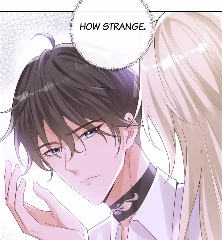 Read A Guide to Reincarnation chapter 50 image 39 on Lezhin