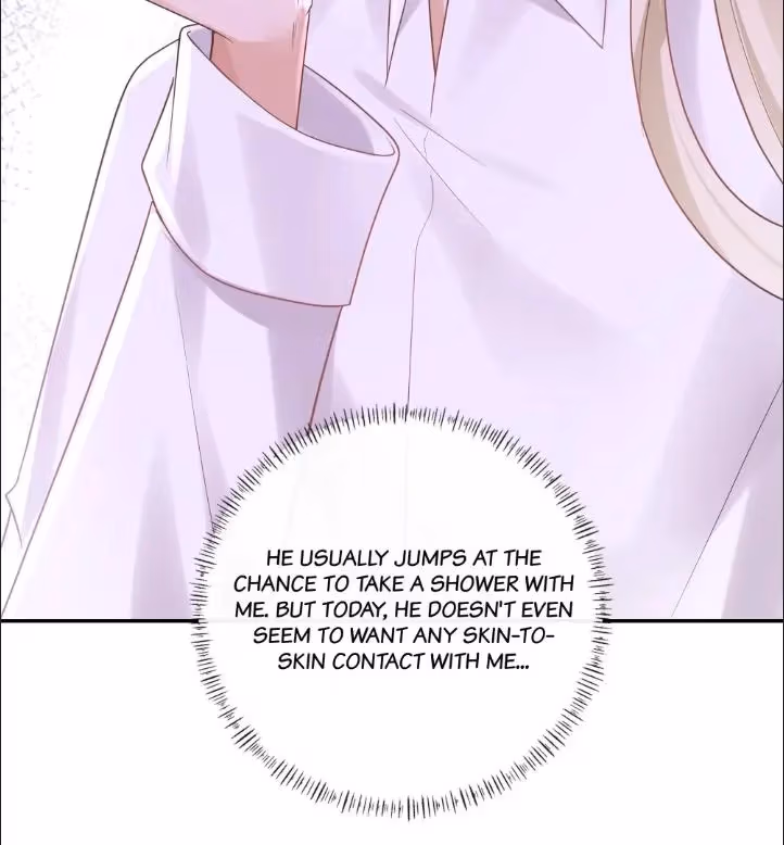 Read A Guide to Reincarnation chapter 50 image 40 on Lezhin