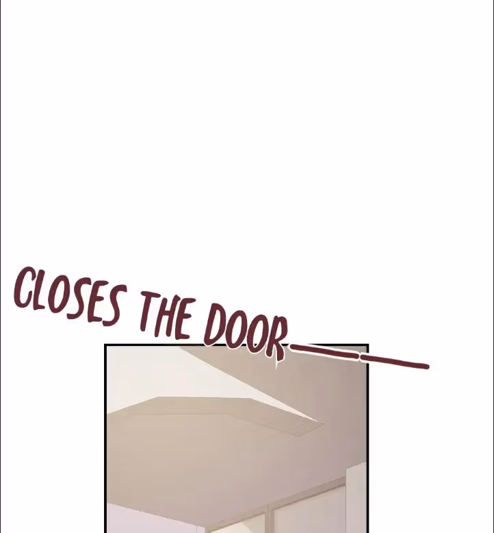 Read A Guide to Reincarnation chapter 50 image 41 on Lezhin