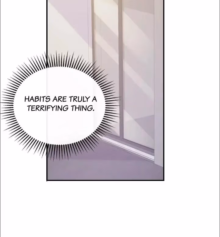 Read A Guide to Reincarnation chapter 50 image 42 on Lezhin