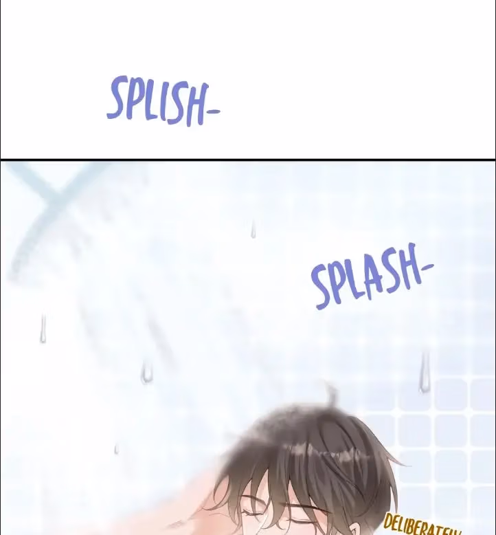 Read A Guide to Reincarnation chapter 50 image 43 on Lezhin