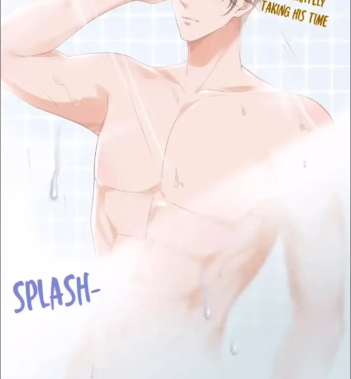 Read A Guide to Reincarnation chapter 50 image 44 on Lezhin
