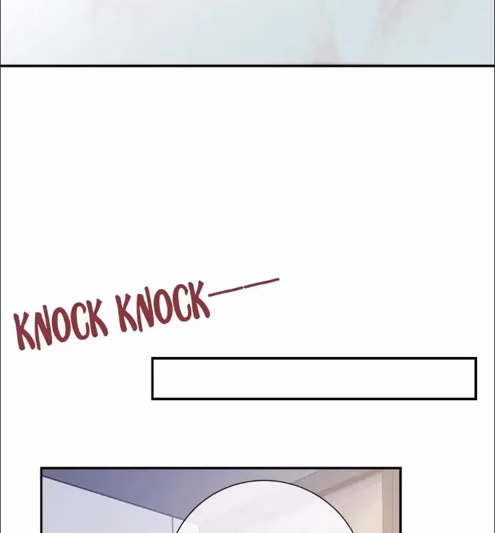 Read A Guide to Reincarnation chapter 50 image 45 on Lezhin