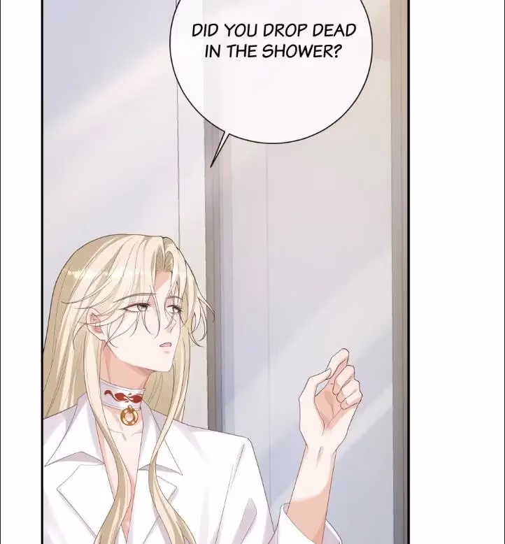 Read A Guide to Reincarnation chapter 50 image 46 on Lezhin