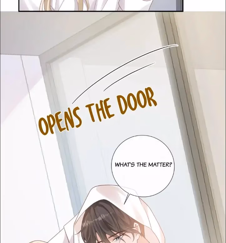 Read A Guide to Reincarnation chapter 50 image 47 on Lezhin
