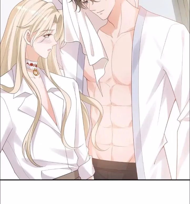 Read A Guide to Reincarnation chapter 50 image 48 on Lezhin