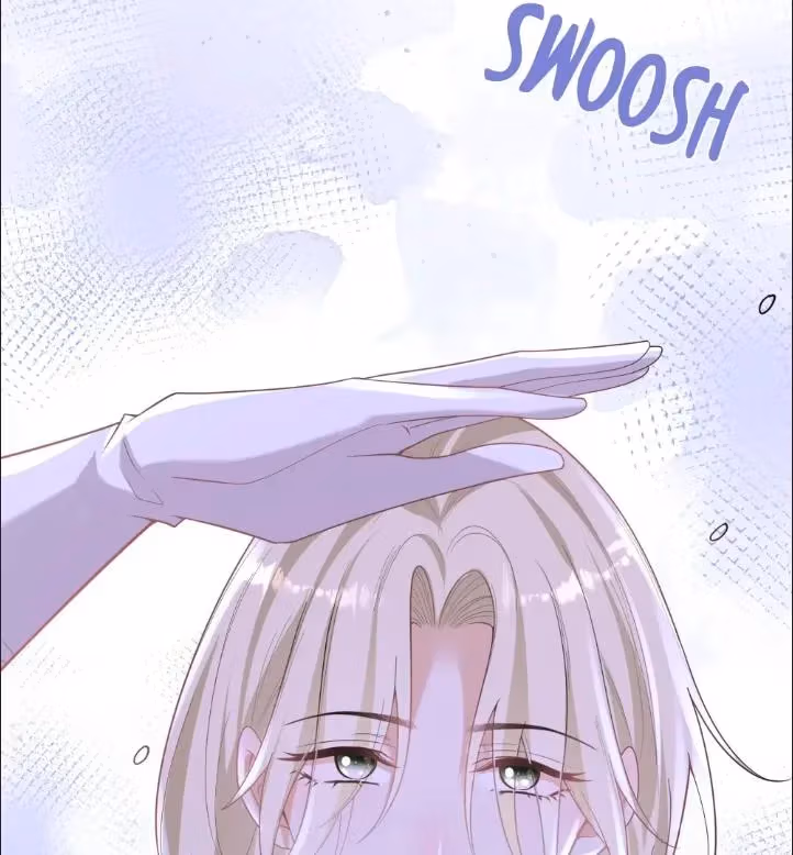 Read A Guide to Reincarnation chapter 50 image 5 on Lezhin