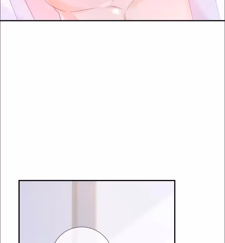 Read A Guide to Reincarnation chapter 50 image 50 on Lezhin