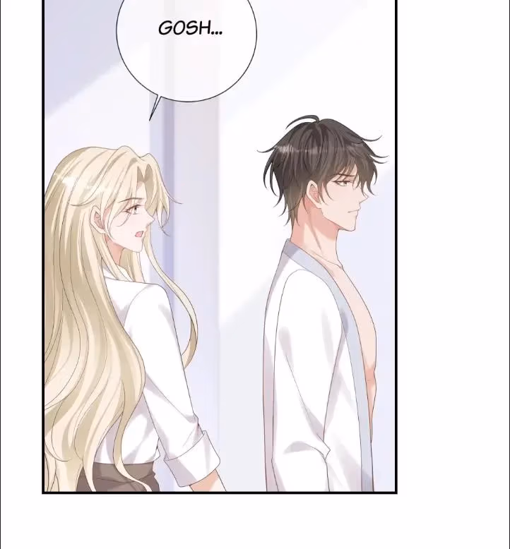 Read A Guide to Reincarnation chapter 50 image 51 on Lezhin