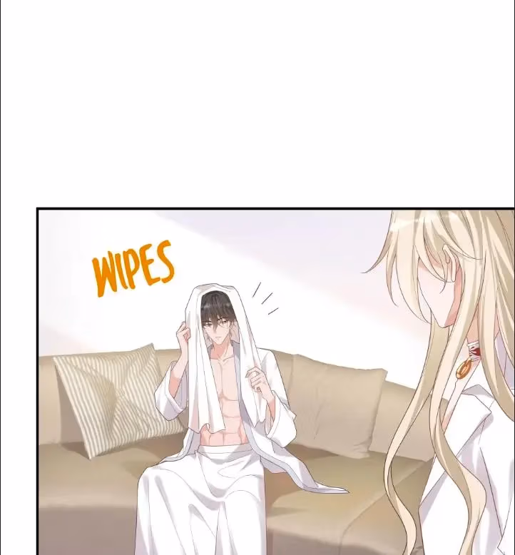 Read A Guide to Reincarnation chapter 50 image 52 on Lezhin