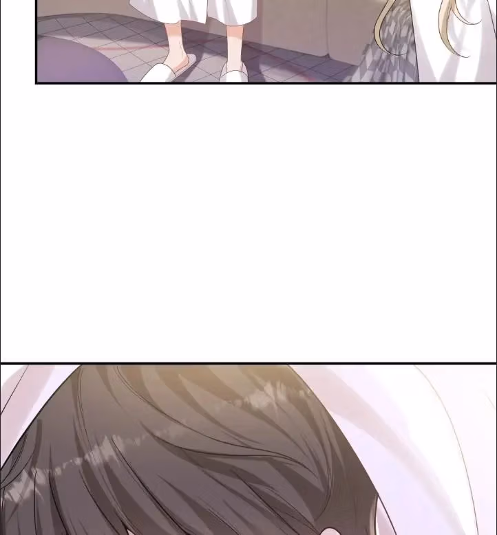 Read A Guide to Reincarnation chapter 50 image 53 on Lezhin