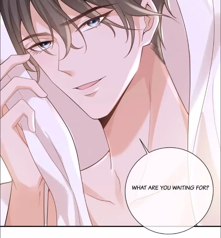 Read A Guide to Reincarnation chapter 50 image 54 on Lezhin