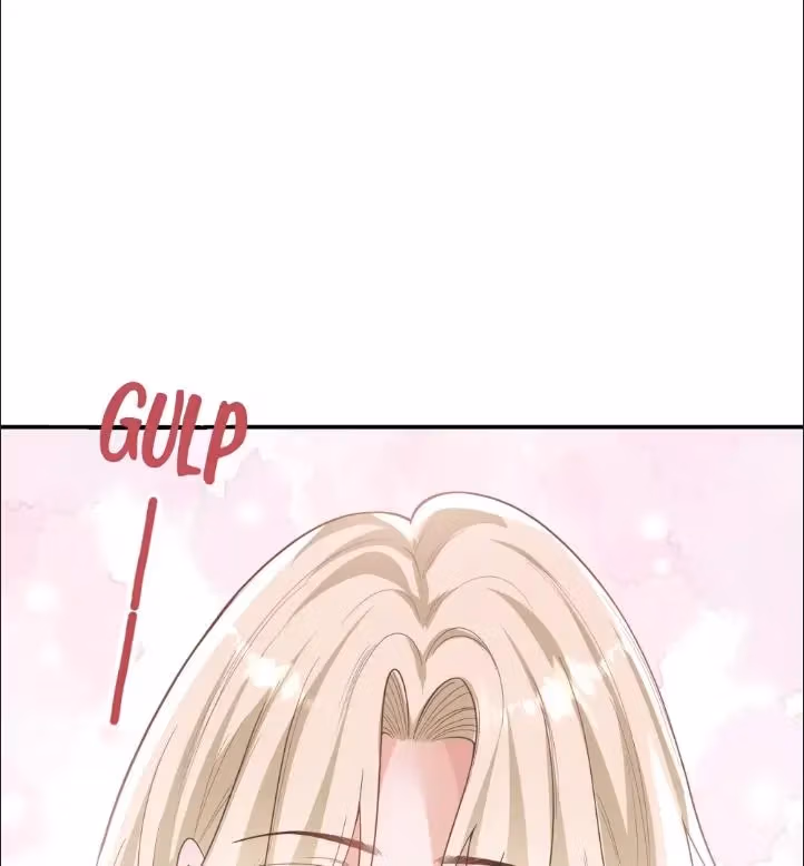 Read A Guide to Reincarnation chapter 50 image 55 on Lezhin