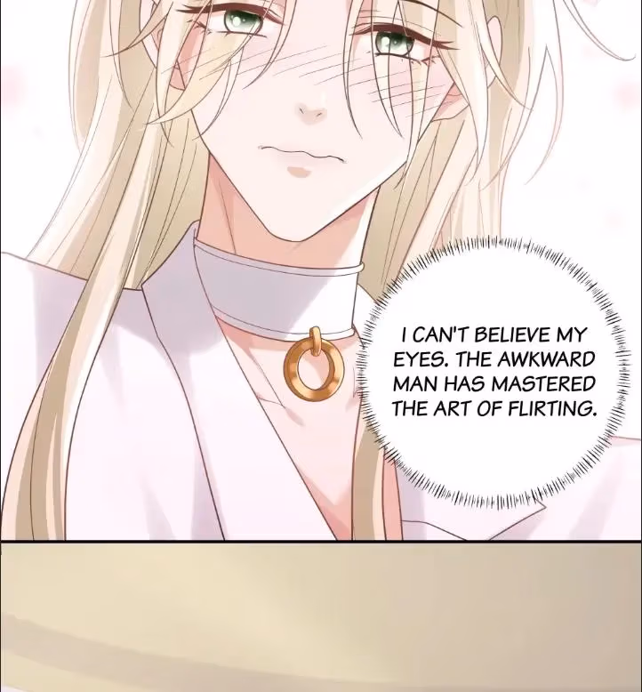 Read A Guide to Reincarnation chapter 50 image 56 on Lezhin