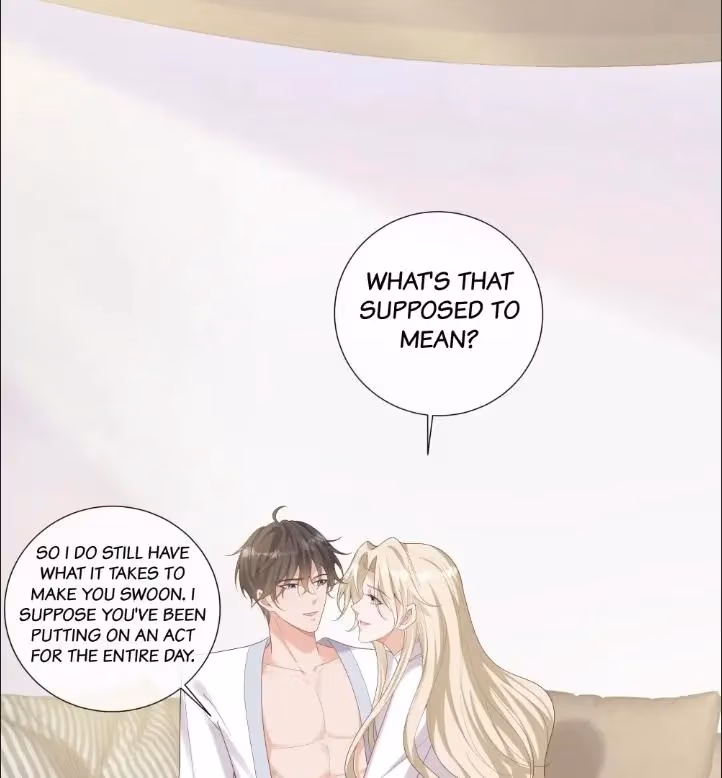 Read A Guide to Reincarnation chapter 50 image 57 on Lezhin
