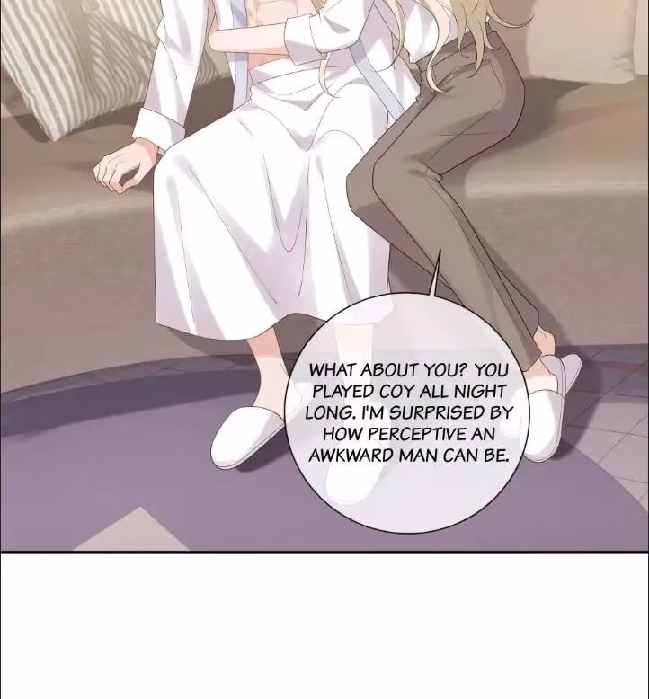 Read A Guide to Reincarnation chapter 50 image 58 on Lezhin