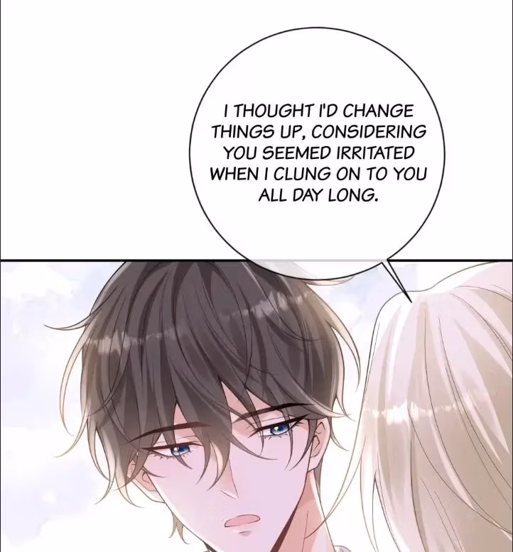 Read A Guide to Reincarnation chapter 50 image 59 on Lezhin