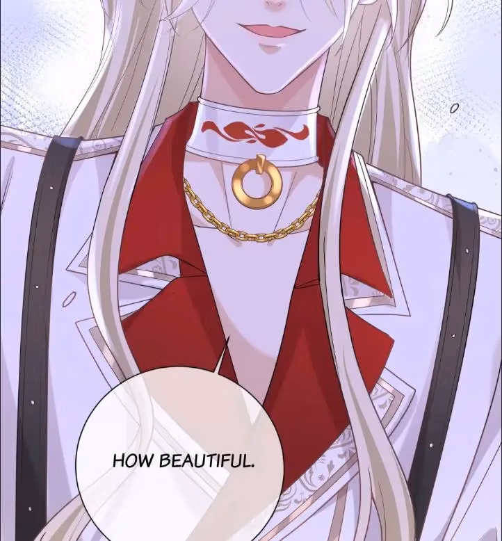 Read A Guide to Reincarnation chapter 50 image 6 on Lezhin