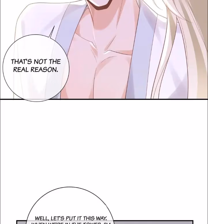 Read A Guide to Reincarnation chapter 50 image 60 on Lezhin