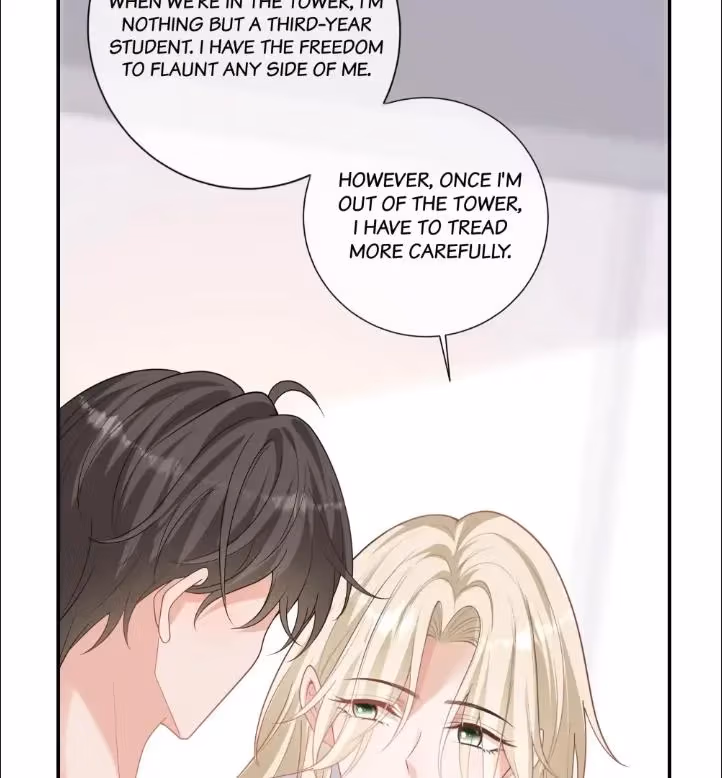 Read A Guide to Reincarnation chapter 50 image 61 on Lezhin