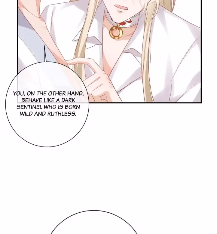 Read A Guide to Reincarnation chapter 50 image 62 on Lezhin