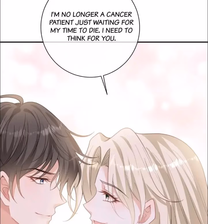 Read A Guide to Reincarnation chapter 50 image 63 on Lezhin