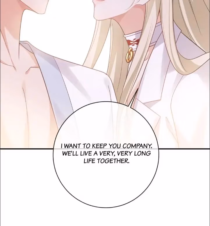 Read A Guide to Reincarnation chapter 50 image 64 on Lezhin
