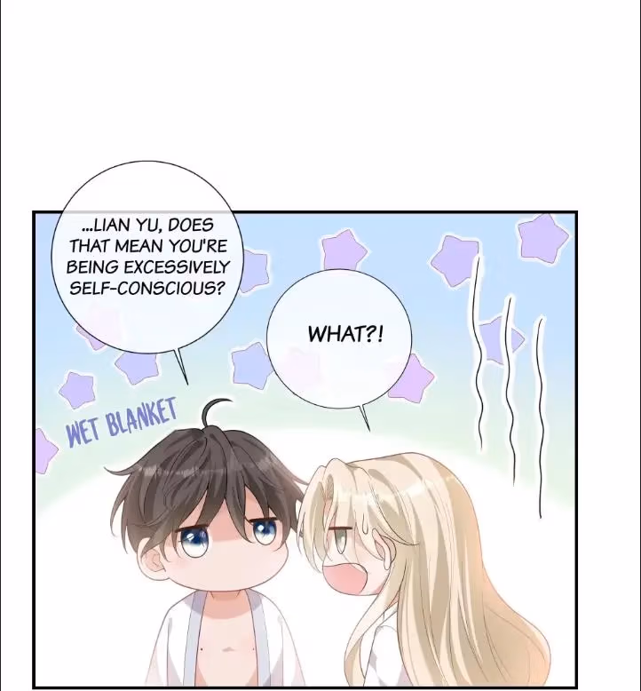Read A Guide to Reincarnation chapter 50 image 65 on Lezhin