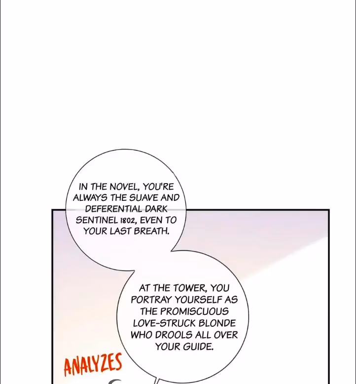 Read A Guide to Reincarnation chapter 50 image 66 on Lezhin
