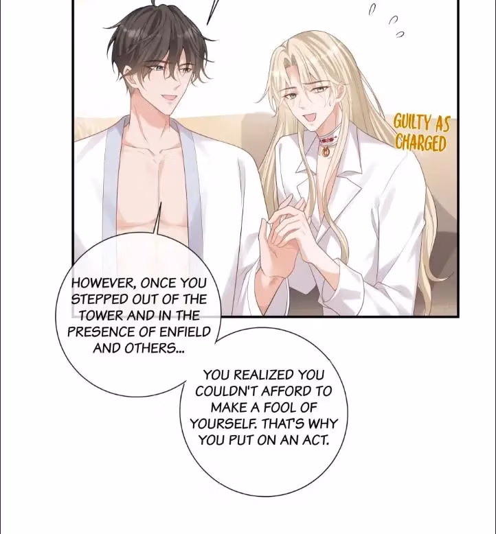 Read A Guide to Reincarnation chapter 50 image 67 on Lezhin