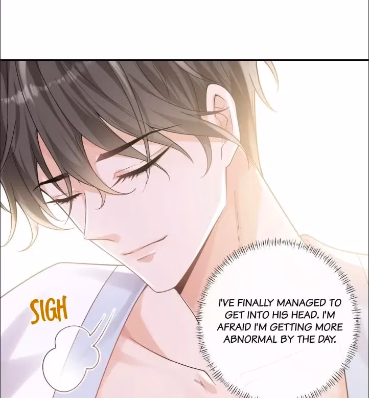 Read A Guide to Reincarnation chapter 50 image 68 on Lezhin