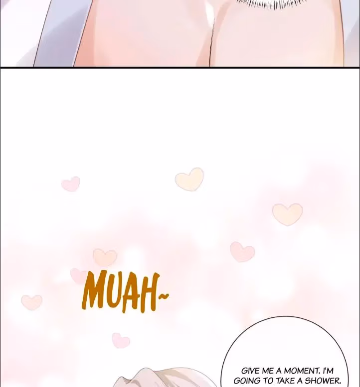 Read A Guide to Reincarnation chapter 50 image 69 on Lezhin