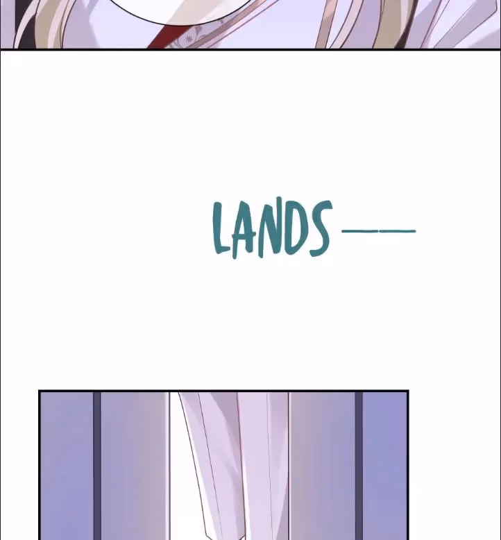 Read A Guide to Reincarnation chapter 50 image 7 on Lezhin